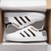 San Diego Padres Stan Smith Shoes