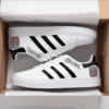 Santana Stan Smith Shoes