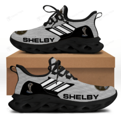 Shelby Lover Shoes Max