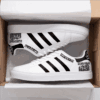 Scorpions Stan Smith Shoes