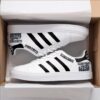 Scorpions 1 Stan Smith Shoes