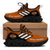 Harley Davidson Max Soul Shoes