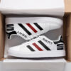 Seat Stan Smith Shoes 1