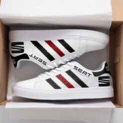 Seat Stan Smith Shoes 1
