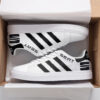 Seat Stan Smith Shoes 4