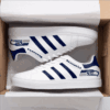 Seattle Seahawks Lover Stan Smith Shoes