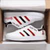 Seether Stan Smith Shoes