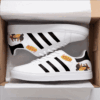 Seinfeld Stan Smith Shoes