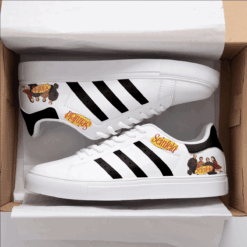 Seinfeld Stan Smith Shoes