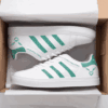 Sir Lewis Hamilton Stan Smith Shoes