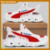 Suzuki Gsx Max Soul Shoes 6