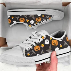 Halloween X A Stan Smith Shoes