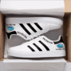 Cronulla Sharks Stan Smith Shoes