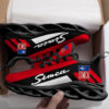 Simca Car Max Soul Shoes 1