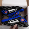 Simca Car Max Soul Shoes 4
