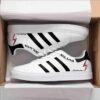 Nissan Silvia Stan Smith Shoes