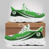 Skoda Sport Max Soul Shoes 2