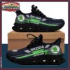 Skoda Sport Max Soul Shoes 9