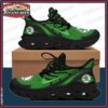 Skoda Sport Max Soul Shoes 11