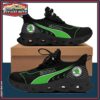 Skoda Sport Max Soul Shoes 13