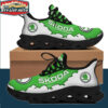 Skoda Sport Max Soul Shoes