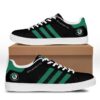 Skoda 3 Stan Smith Shoes