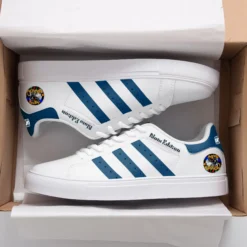 New Edition Stan Smith Shoes