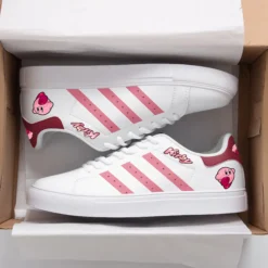 Kirby 2 Stan Smith Shoes