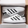 Opel 2 Stan Smith Shoes