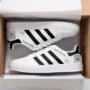 Freddie Mercury Stan Smith Shoes