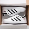 Beastie Boys Stan Smith Shoes