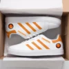 Tennessee Volunteers 2 Stan Smith Shoes