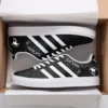 Neil Young 1 Stan Smith Shoes