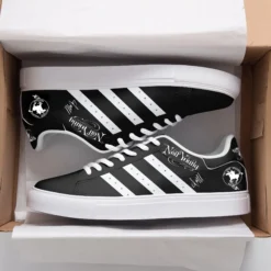 Neil Young 1 Stan Smith Shoes