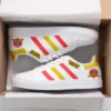 Looney Tunes Stan Smith Shoes
