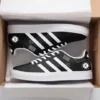 Exo 1 Stan Smith Shoes