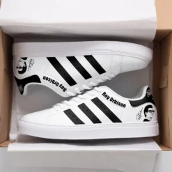 Roy Orbison 1 Stan Smith Shoes