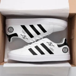Garth Brooks Stan Smith Shoes