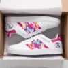 My Little Pony 1 Stan Smith Shoes