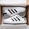 Renault Stan Smith Shoes