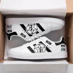 Rush 1 Stan Smith Shoes 1 Stan Smith Shoes