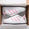 Opanchu Usagi Stan Smith Shoes