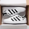 Ibanez 1 Stan Smith Shoes