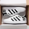 Böhse Onkelz Stan Smith Shoes