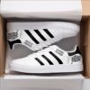 The Smashing Pumpkins Stan Smith Shoes
