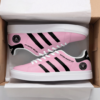 Inter Miami Home Stan Smith Shoes