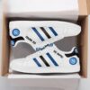 Ssc Napoli Stan Smith Shoes