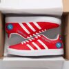 Ssc Napoli A 2 Stan Smith Shoes