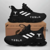 Tesla Shoes Max