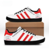 Toyota Corolla Stan Smith Shoes 1